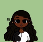 Guest_KrystalBuckman