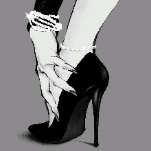 AthzalaR