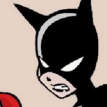 Guest_ratsalad1