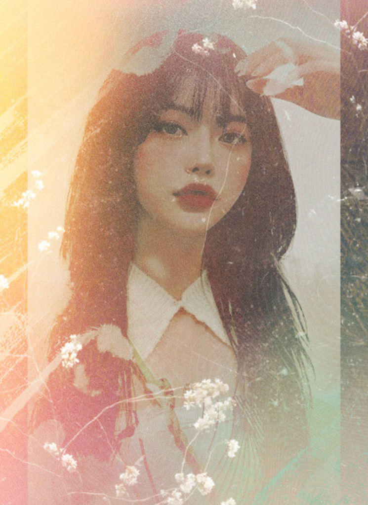 Guest_hxzn