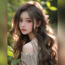 IndahRae