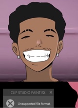 HalseyTheGod