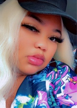 Guest_RoyalDiamond5
