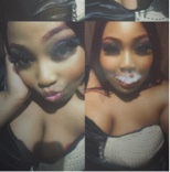 Guest_coldheartedbihhh