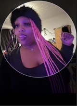 Guest_coldheartedbihhh