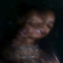 Guest_Bri223578