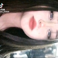 Guest_GarciaDulce