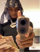 Guest_th3yluvjaee