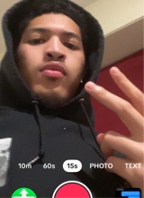 Guest_th3yluvjaee