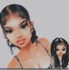 Guest_Alavionna