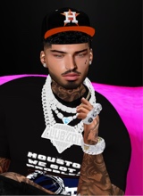 ClubXGod