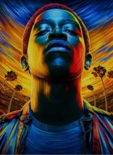 immagine avatar