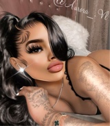 DatBrattJasmine2