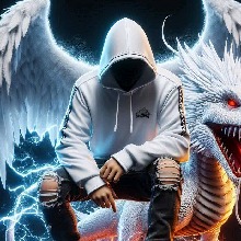 Krzysxx