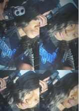 bluu2truu