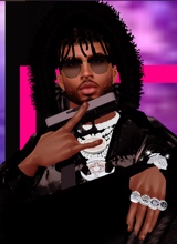 Guest_SwiftSantiago