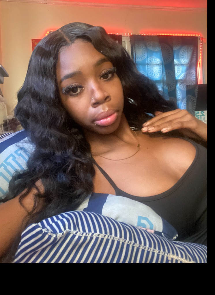 Guest_Yummybaxy