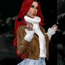 Guest_kendra058