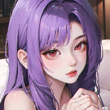 Guest_MyaLynna