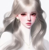 Guest_ctyam