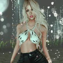 Guest_Pink914389