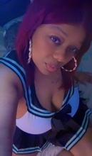 TheRealMrsJStrong