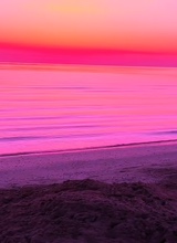 Guest_mahalie1