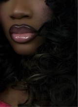 lilchocolatedrop
