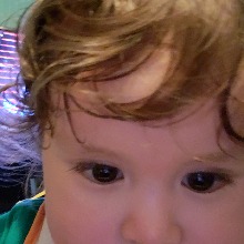 PrinceAlvaro