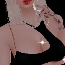 Guest_Lisa782435