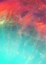 Guest_mssy88