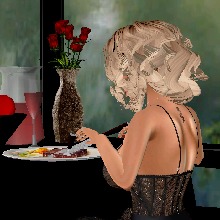 RosieLove38
