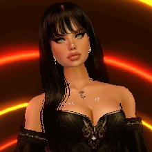 RosieLove38