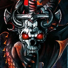 Guest_InfamousHolyDiablo
