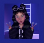 Guest_gaggg