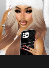 youngprincess78