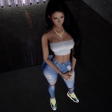 Guest_michelle266940
