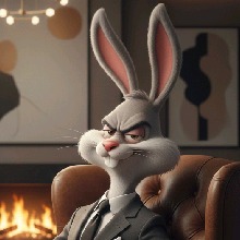 Guest_Cptleons