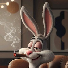 Guest_Cptleons