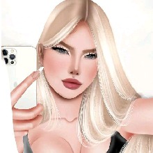 Guest_Vnus704280