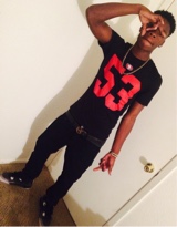 Trappadoe