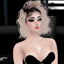 Guest_mjlr