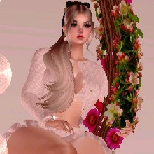 Guest_Beetsi1