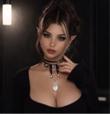 KeresNyxara