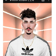 Guest_moreal1