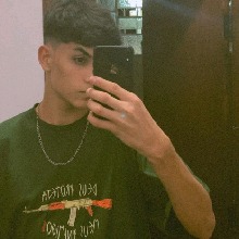 Guest_russo2488