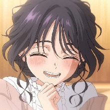 Guest_darlinxd