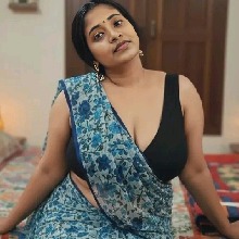 Guest_Asha609