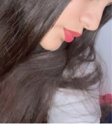 Foto de Avatar