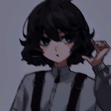 Guest_JuliaVictoria5